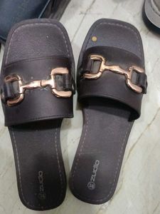 flats