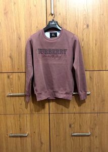 Burberry London England Sweatshirt