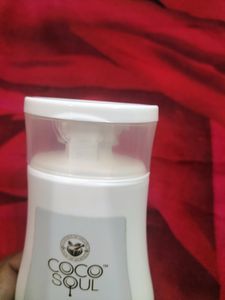 Baby Ayurvedic Body Lotion