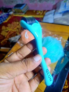 Derma Roller
