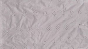 Its Very Beautiful N Comfortable Cotton Kurti