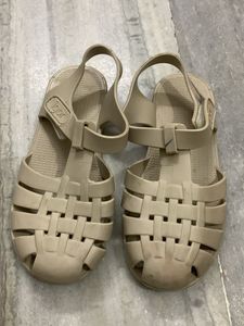 Igor Sandals
