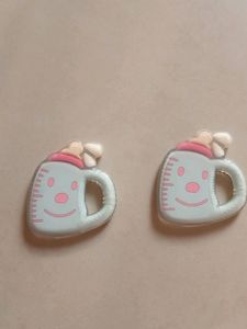 Luvlap Teether