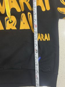 Sweatshirt hoodie For Girls