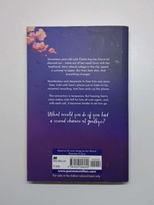 You've Reached Sam by Dustin Thao