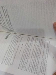 The Inheritance Games Book Series
