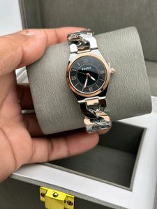 Fossil Ladies Watch New