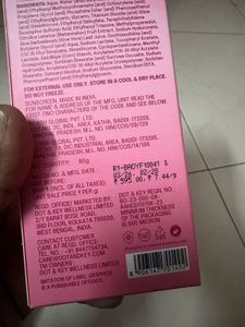 Dot &amp; Key Watermelon Cooling Sunscreen