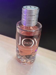 Joy by Dior Eau de Parfum