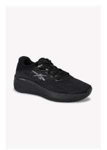Women's Reebok Running Shoes