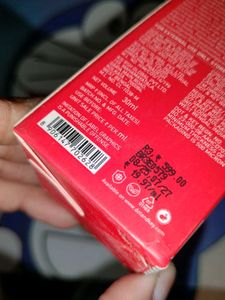 Dot &amp; Key Strawberry Bright Face Serum