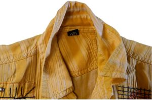 Shirt For Women
