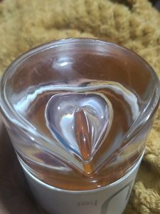 CK IN2U for Her - 1.7 oz
