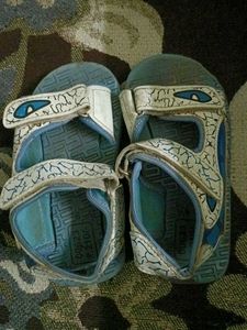 Kids Sandals