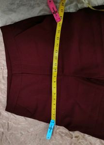 Culottes