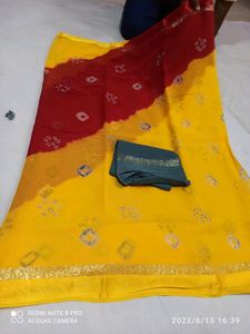 sawan spcl  saree. fix rares only.gt