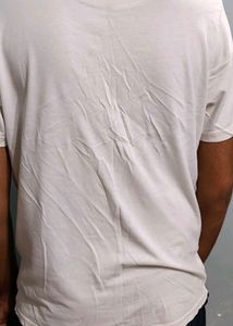 Striped T-Shirt