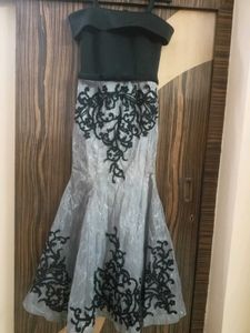 Beautiful Party Dress For Any Occasion
