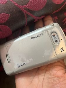 at&amp;t Vintage Slider Phone at&amp;t