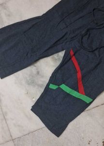 Capri for Women