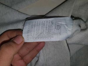 Dickies Crewneck Sweatshirt