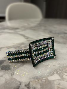 Final Sale!