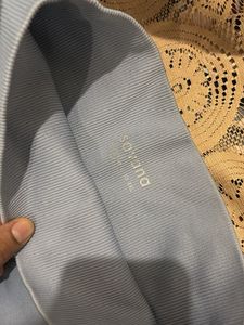 like new in a very good condition and combo offer