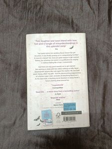 A Bad Bride's Tale Book
