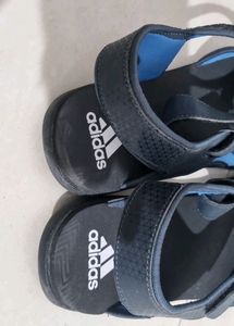 Adidas Mens Sandal