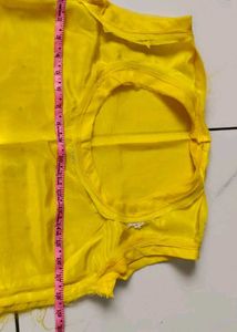Lehenga Choli Set rajputi suit