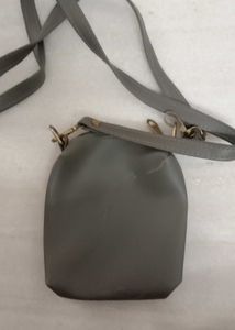 COMBO OF 4 BAG'S