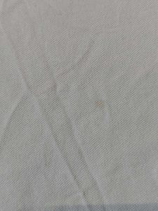 boys Casual mint green Polo T-Shirt