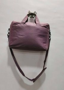Stylish Laptop Bag