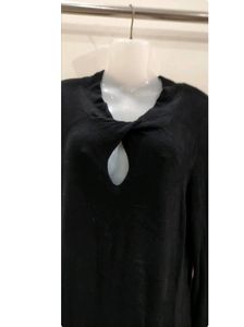 sweater top For Woman / Bust 36 / Length 29