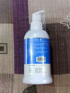 The Derma Co. 1% Kojic Acid Body Wash
