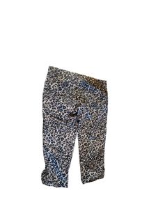 Capri Pants For Women