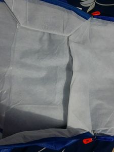 Storage bag