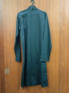 Men's Kurta