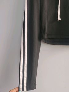 Sports Top