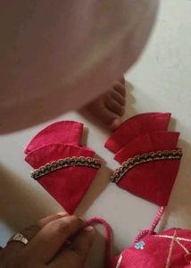 Party Wear Saree