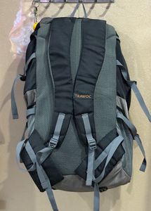 Trawoc Trekking Backpack 55L