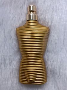 Jean Paul Gaultier Perfume 🫠♥️