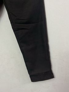Dark Brown Dress Pants