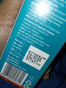 Pilgrim 10% Vitamin C Face Serum