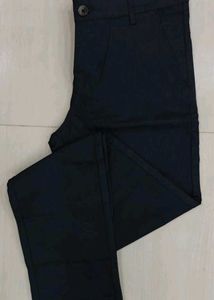 Urban United Men's Lycra Pants