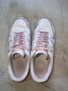 Nike Air Force 1 Sneakers