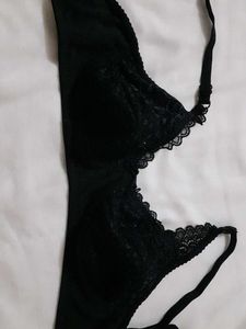 C Black