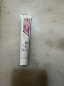 Kozicare Skin Lightening Cream