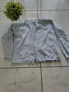 Less Used Sweatshirt In good Condition
