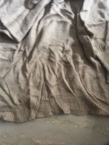 Cozy Knit Sweater combo of 3